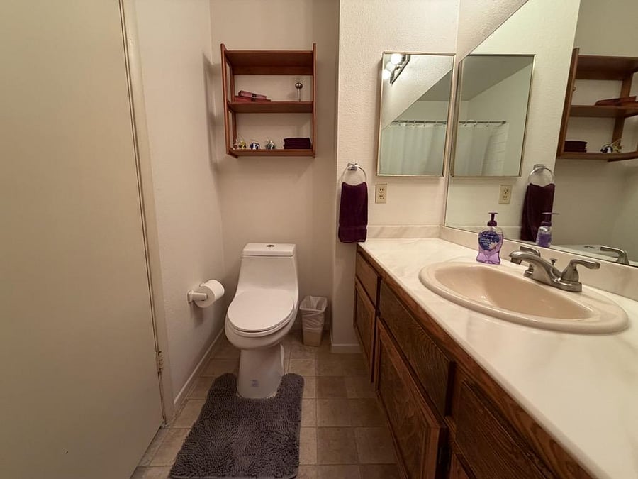 Furnished Finder property 1009795_1 photo 4