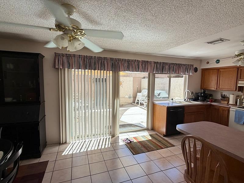 Furnished Finder property 1009795_1 photo 7