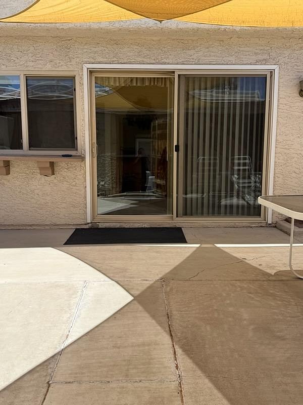 Furnished Finder property 1009795_1 photo 8