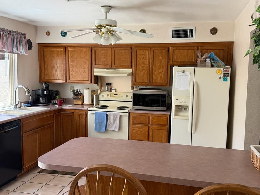 Furnished Finder property 1009795_1 photo 5