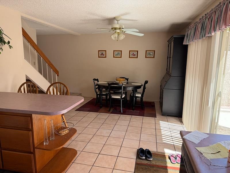 Furnished Finder property 1009795_1 photo 6