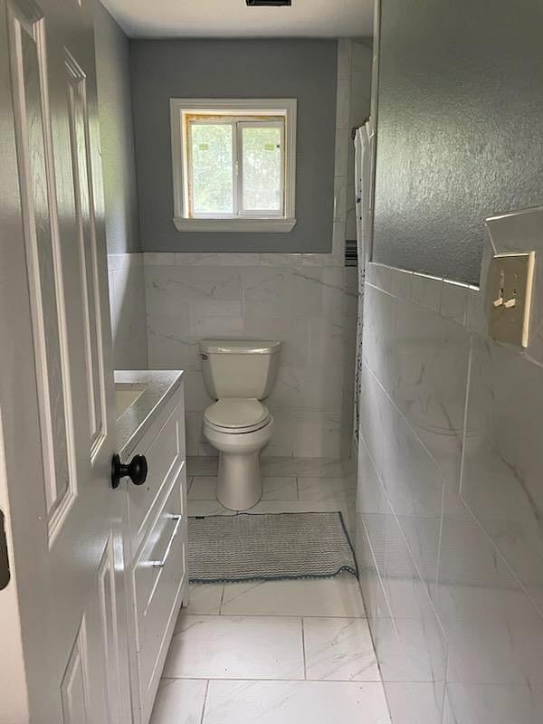 Furnished Finder property 1009797_1 photo 12