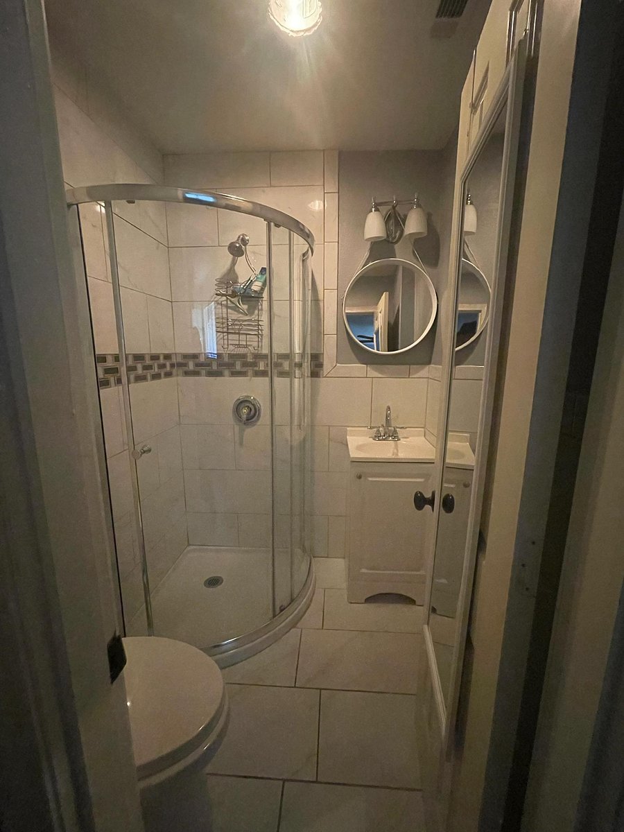 Furnished Finder property 1009797_1 photo 11