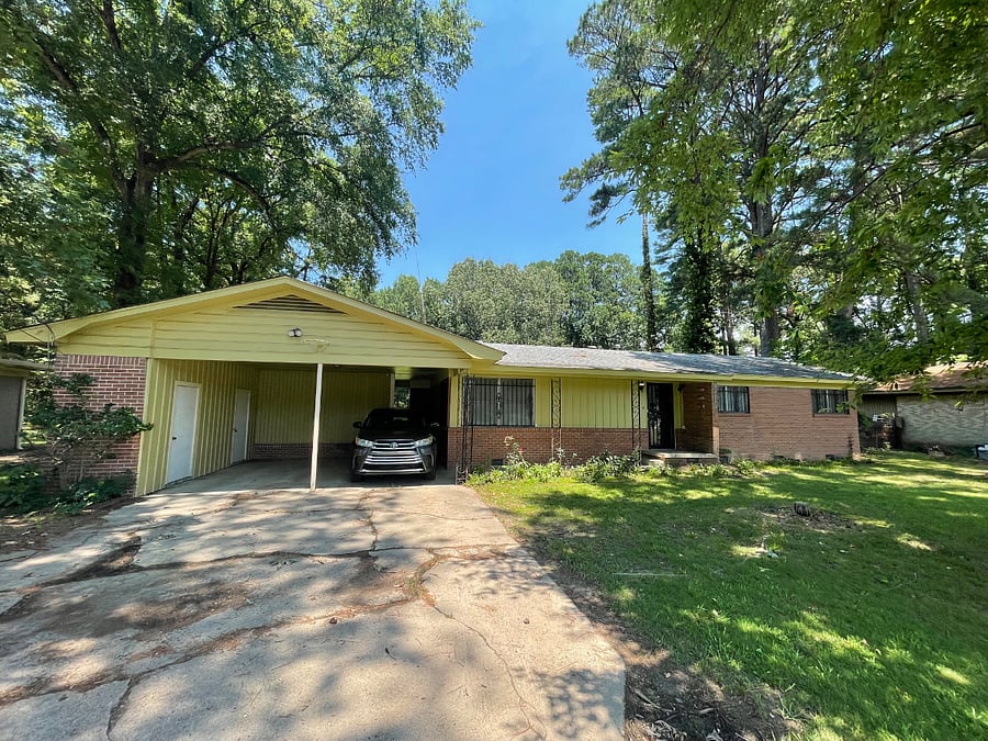 Furnished Finder property 1009797_1 photo 14
