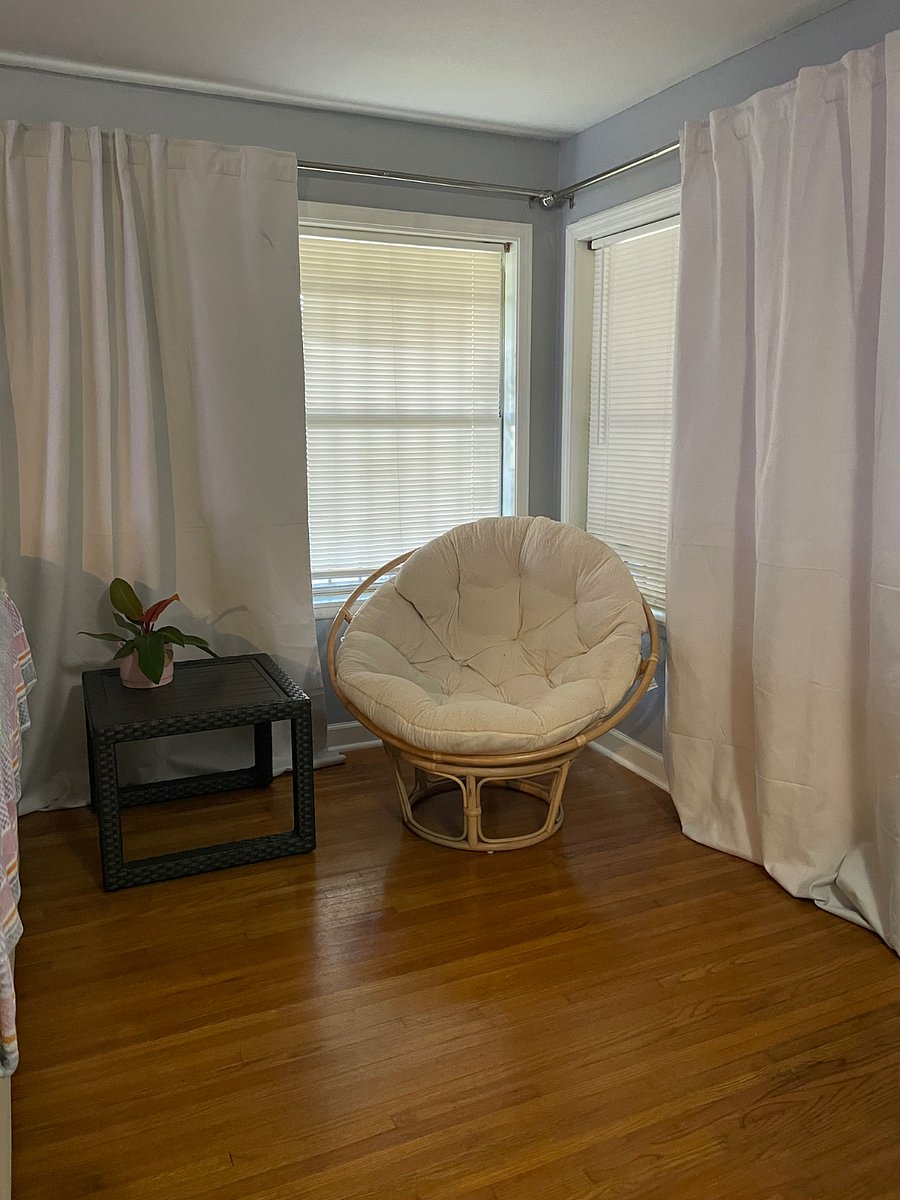 Furnished Finder property 1009797_1 photo 9