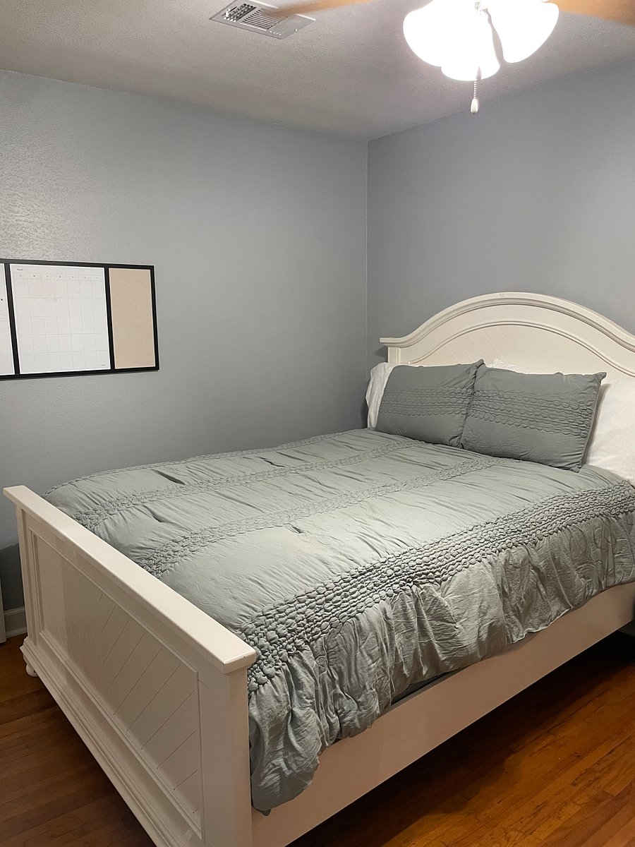 Furnished Finder property 1009797_1 photo 2