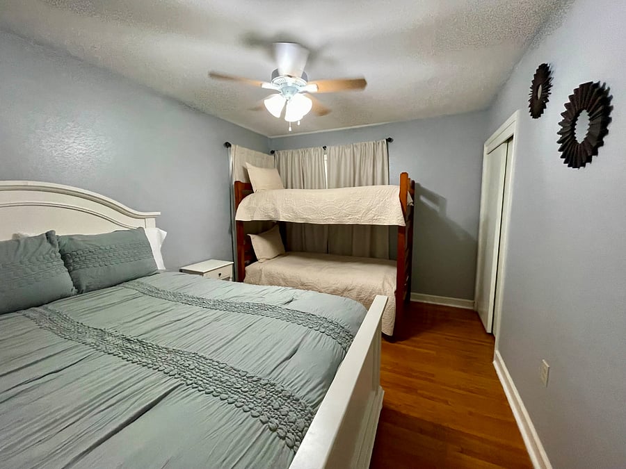 Furnished Finder property 1009797_1 photo 3