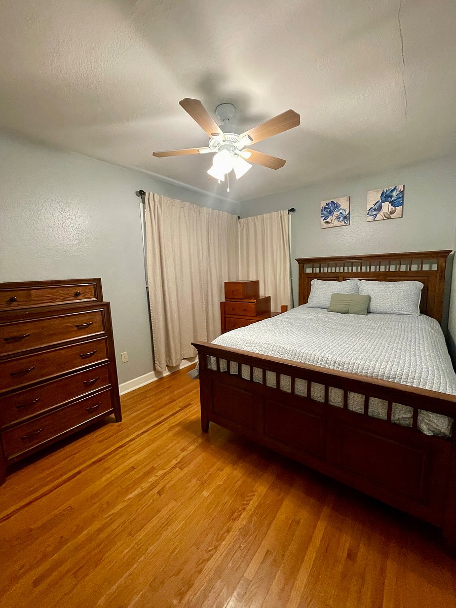 Furnished Finder property 1009797_1 photo 1