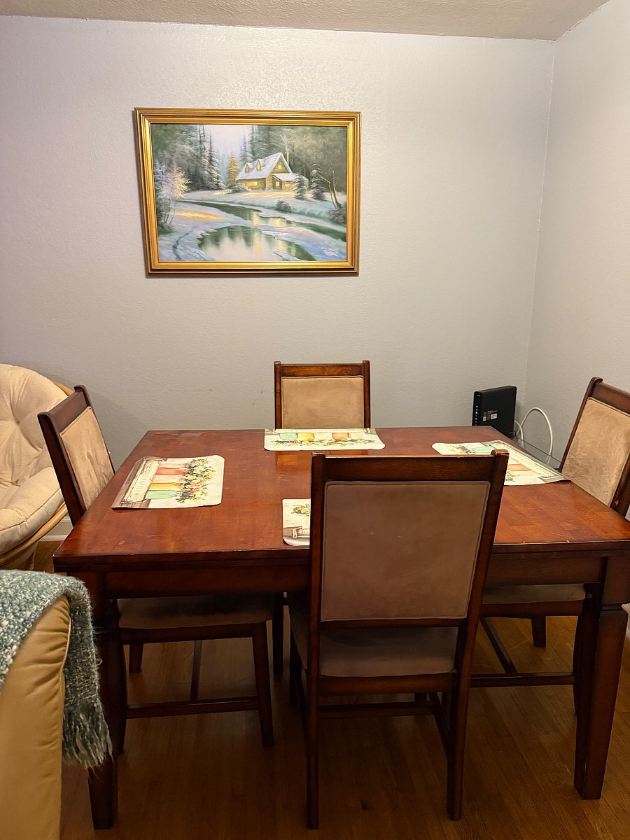 Furnished Finder property 1009797_1 photo 8