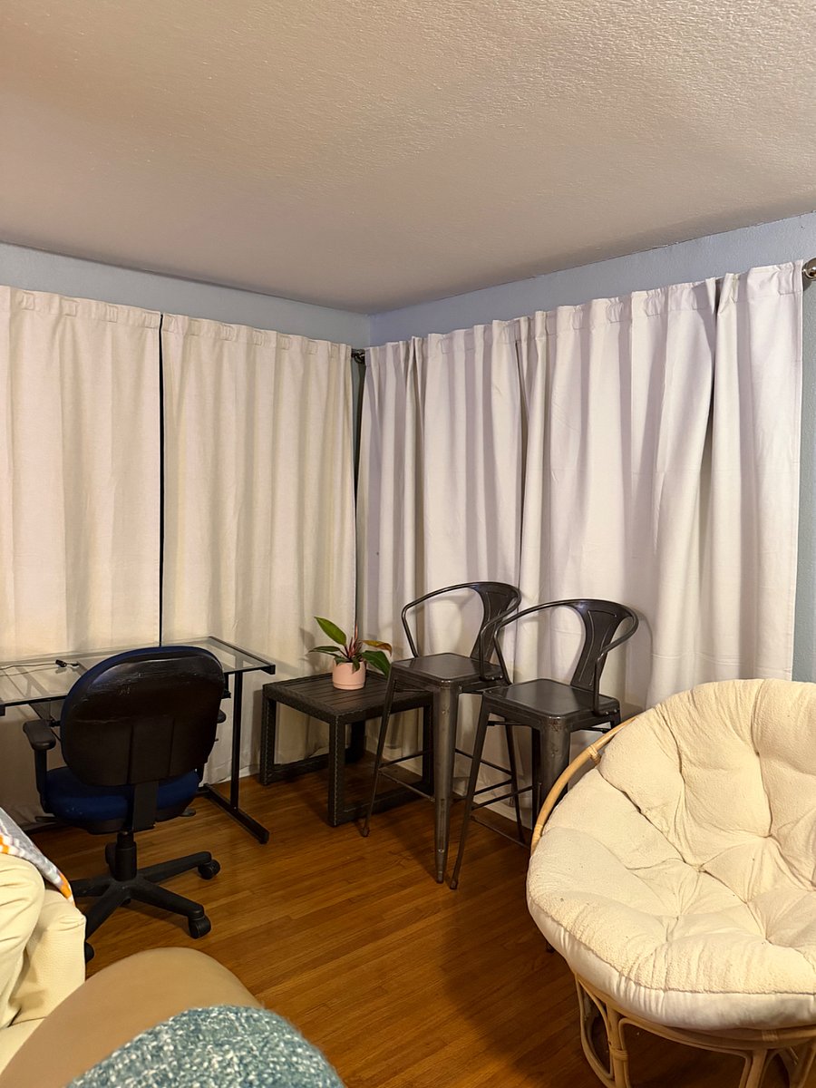Furnished Finder property 1009797_1 photo 10