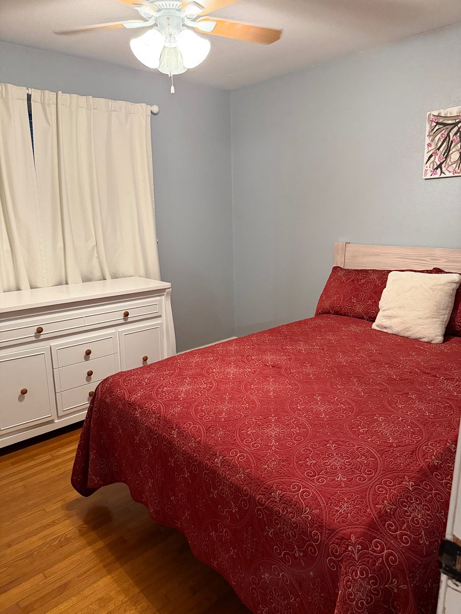 Furnished Finder property 1009797_1 photo 4