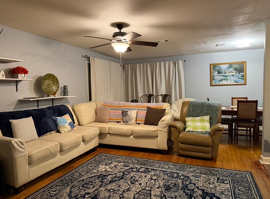 Furnished Finder property 1009797_1 photo 7