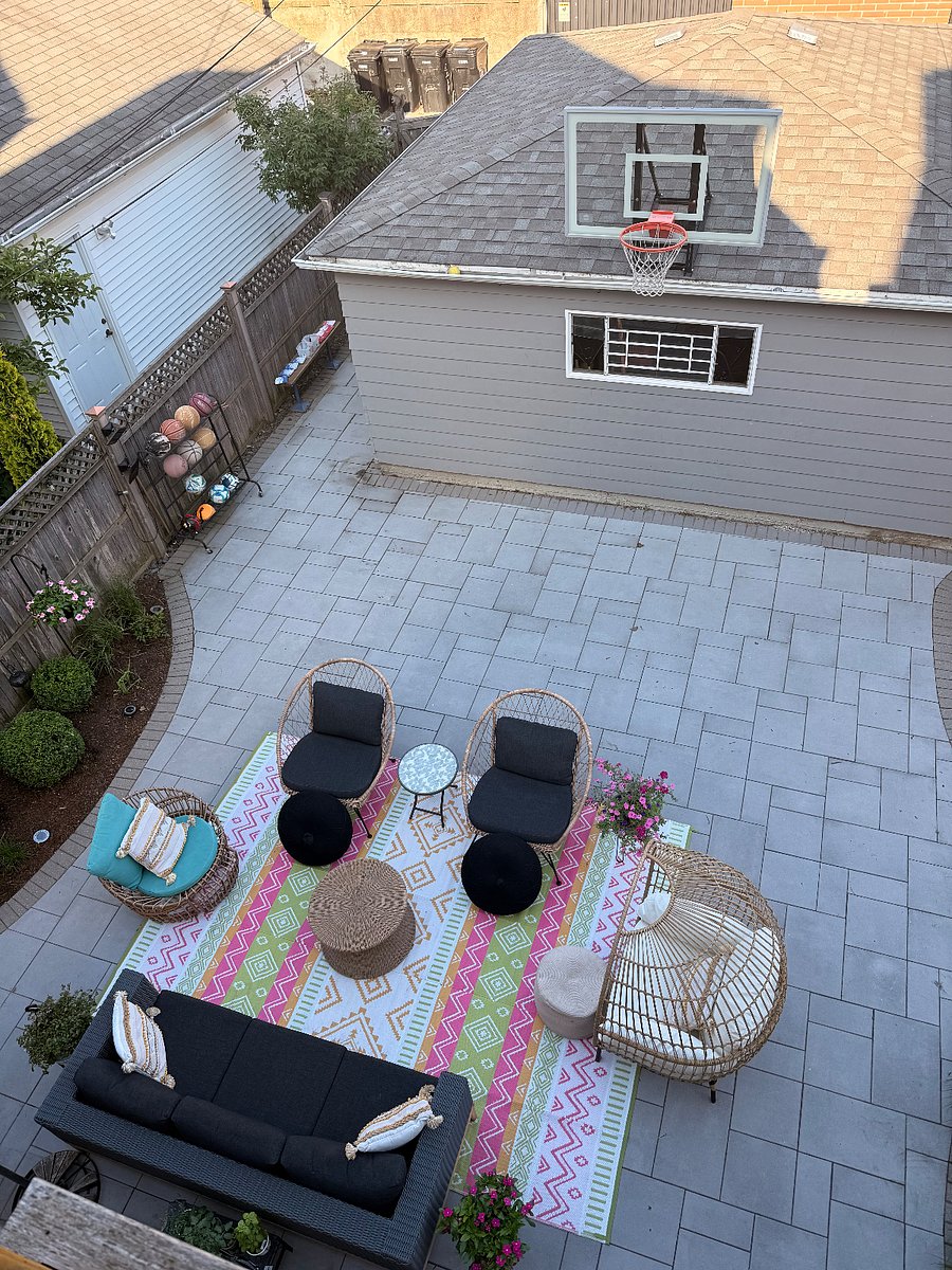 Furnished Finder property 1009799_1 photo 14
