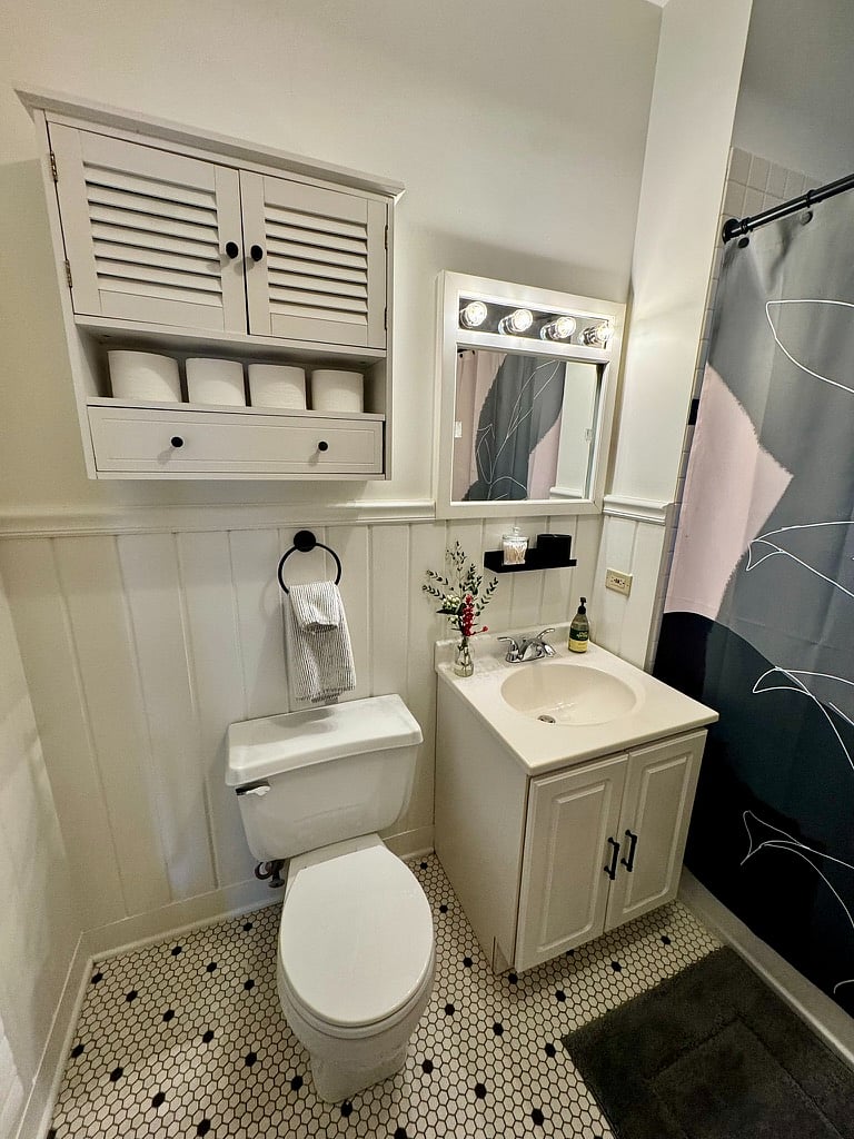 Furnished Finder property 1009799_1 photo 13