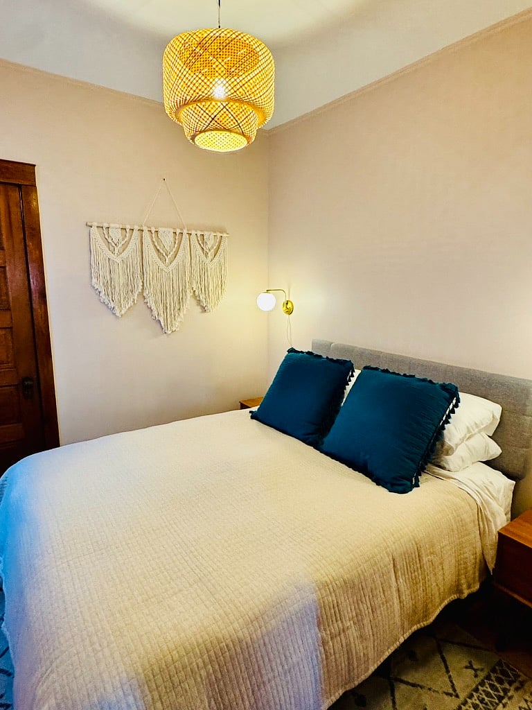 Furnished Finder property 1009799_1 photo 8