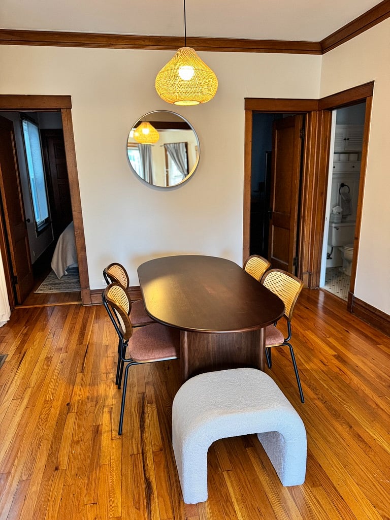 Furnished Finder property 1009799_1 photo 4