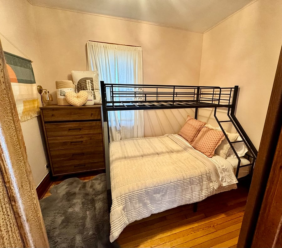 Furnished Finder property 1009799_1 photo 10
