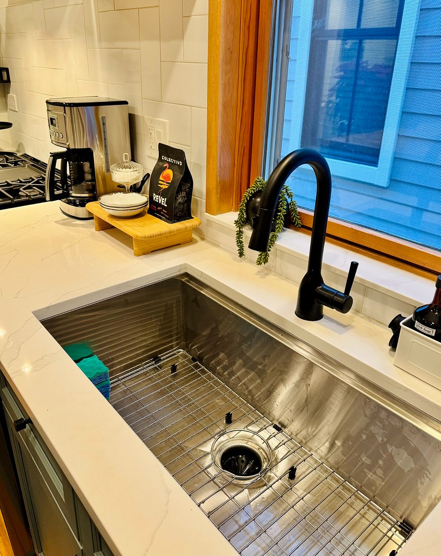Furnished Finder property 1009799_1 photo 7