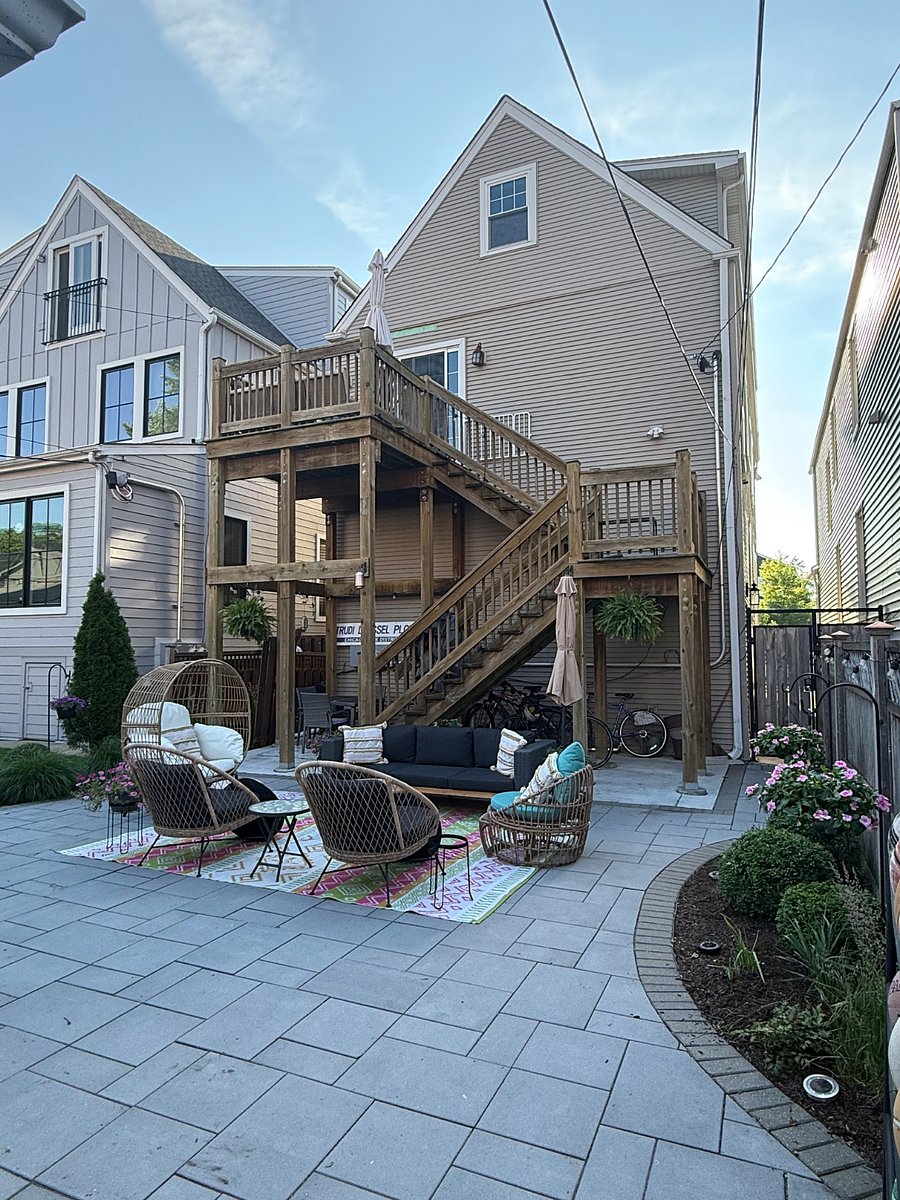 Furnished Finder property 1009799_1 photo 15