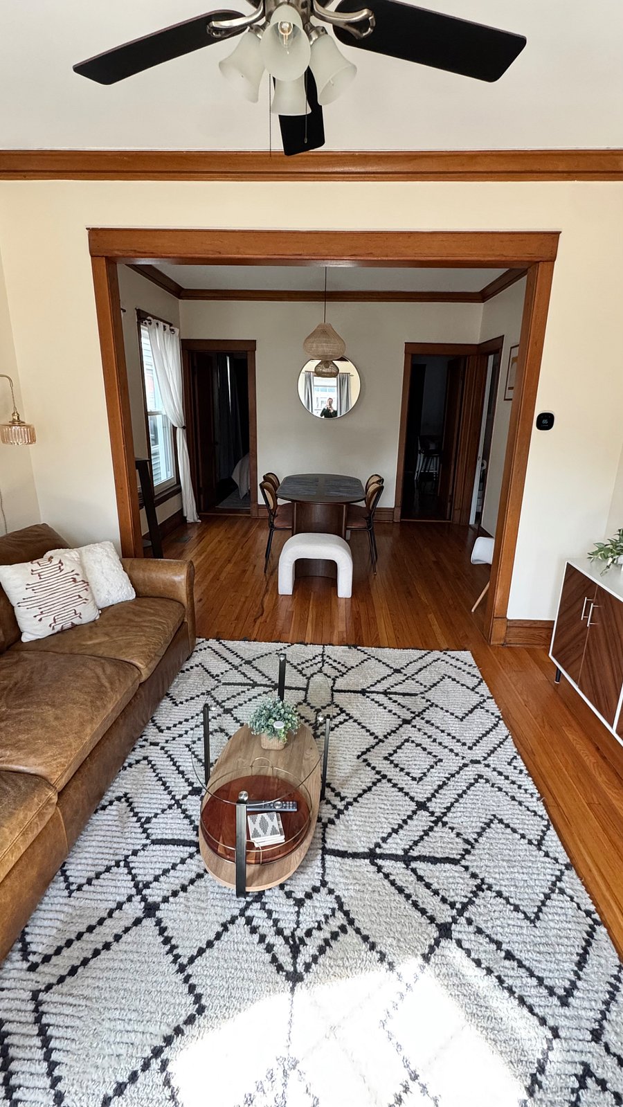 Furnished Finder property 1009799_1 photo 3