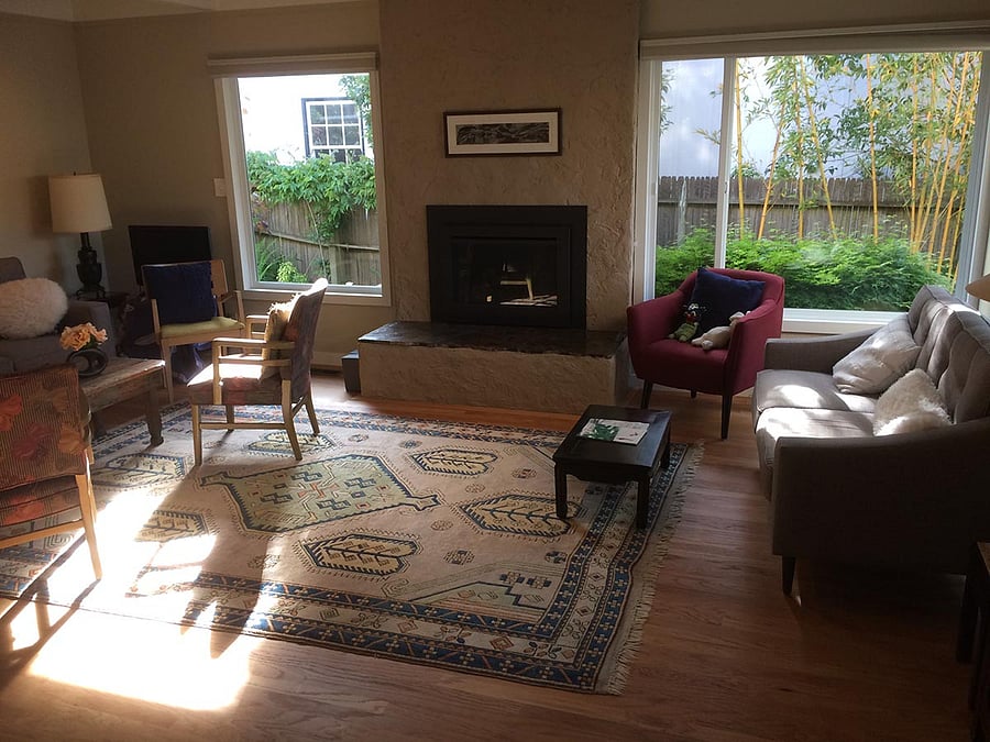 Furnished Finder property 1009802_1 photo 3