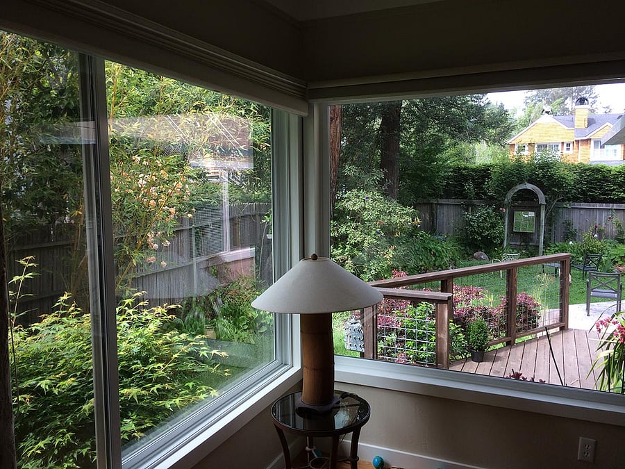 Furnished Finder property 1009802_1 photo 4