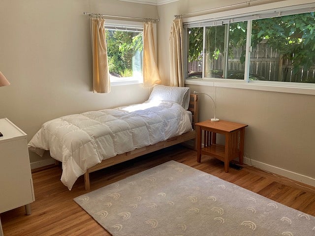 Furnished Finder property 1009802_1 photo 6