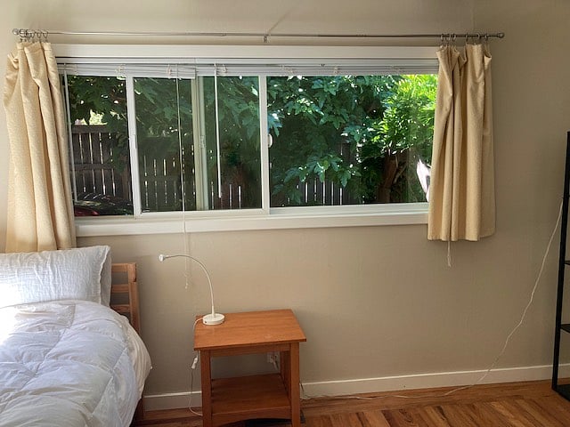 Furnished Finder property 1009802_1 photo 7