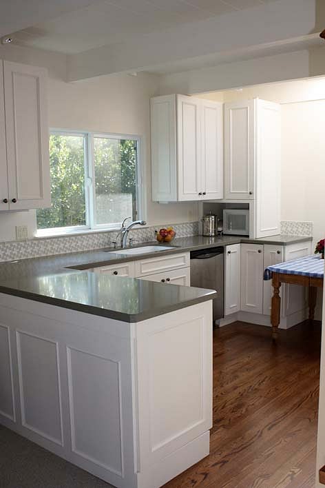 Furnished Finder property 1009802_1 photo 8