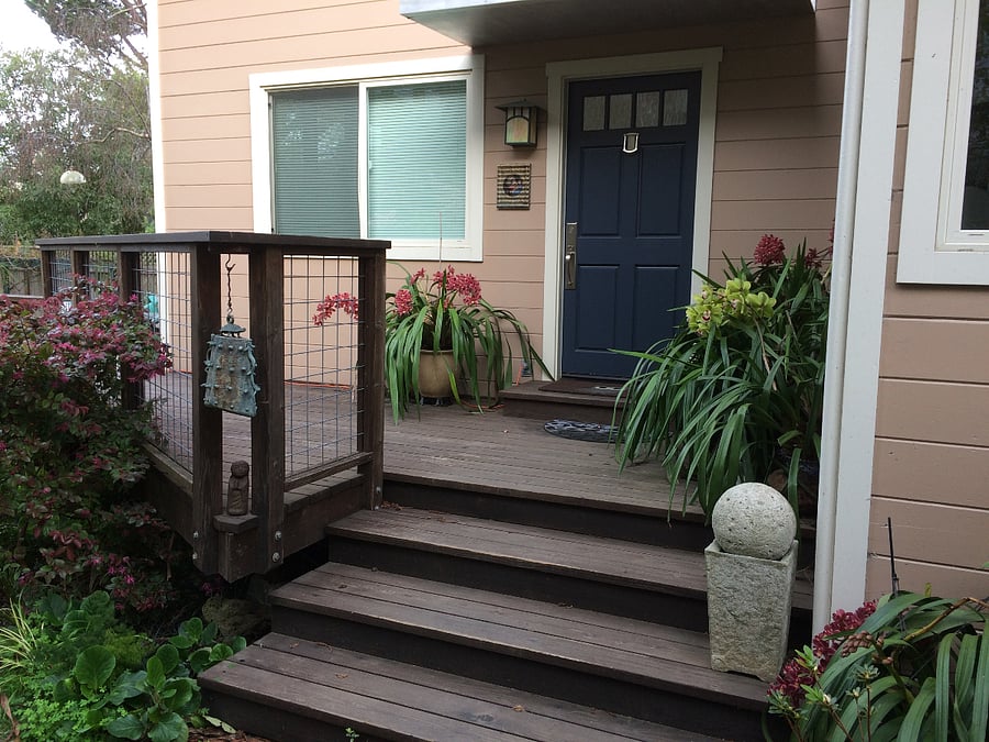 Furnished Finder property 1009802_1 photo 10