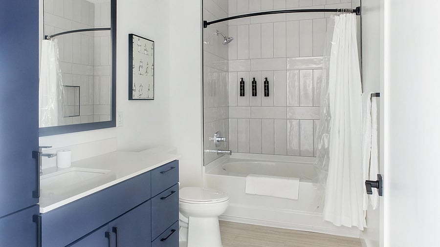 Furnished Finder property 1009803_1 photo 7