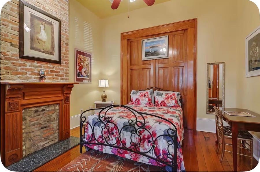 Furnished Finder property 1009804_1 photo 3