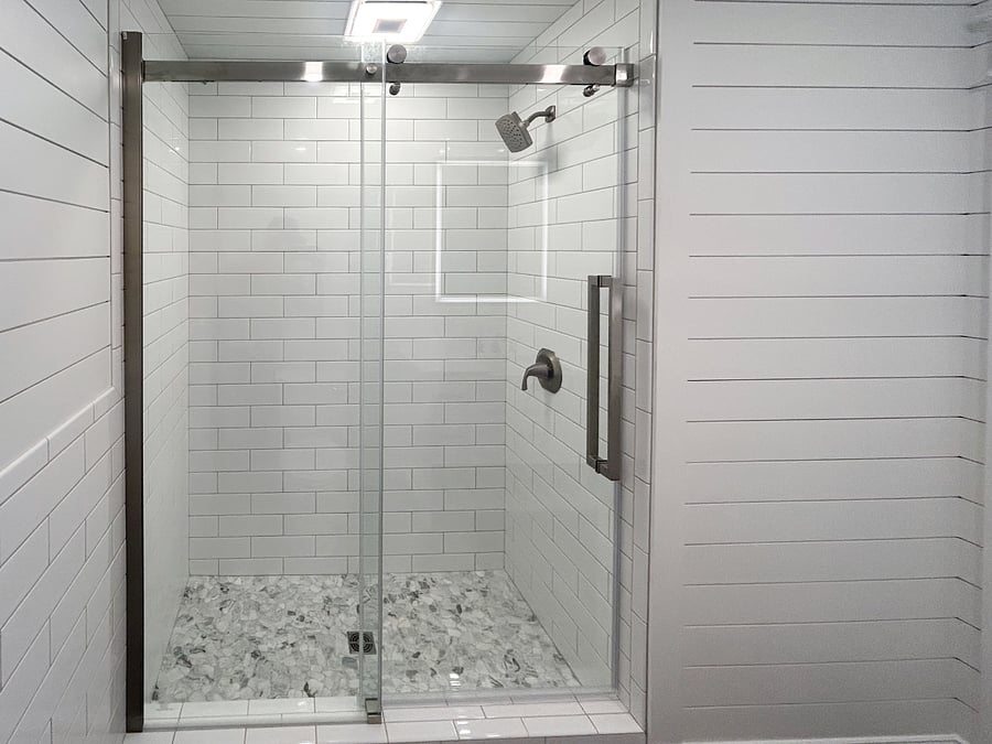 Furnished Finder property 1009807_1 photo 34