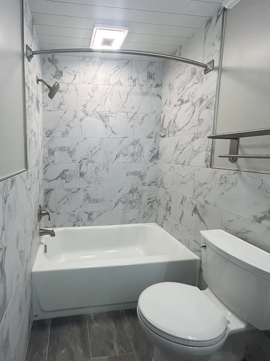 Furnished Finder property 1009807_1 photo 44