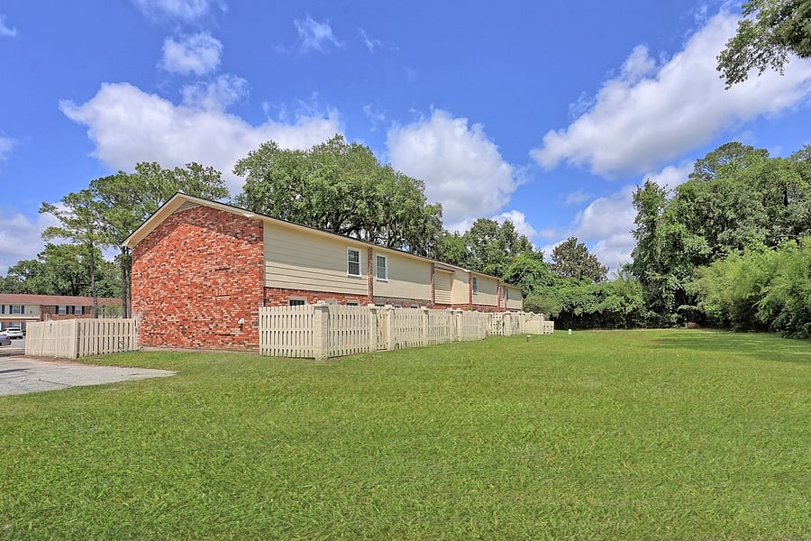 Furnished Finder property 1009807_1 photo 49