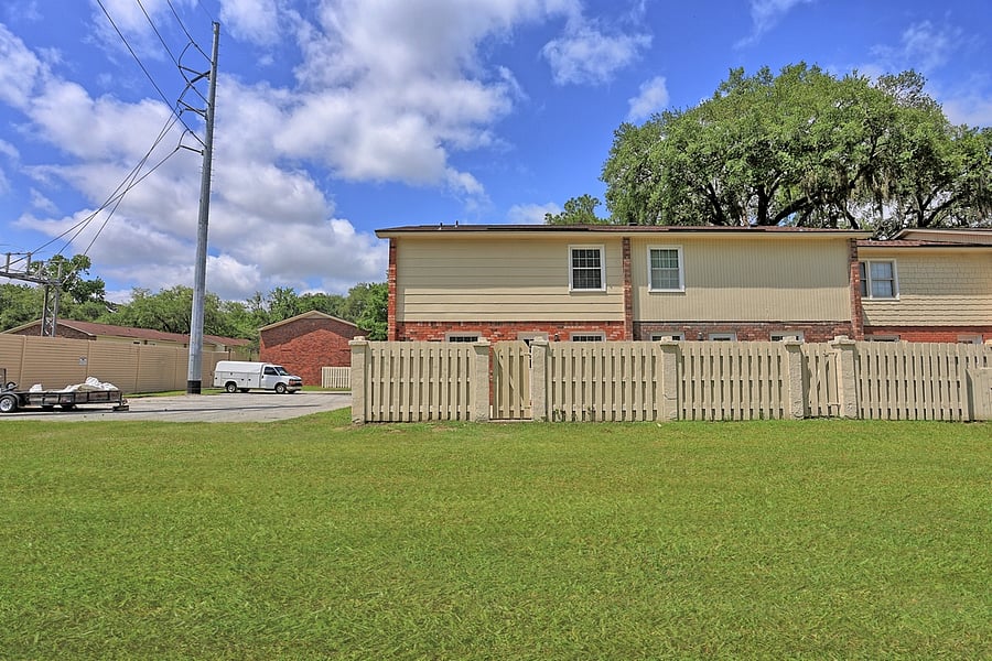 Furnished Finder property 1009807_1 photo 50