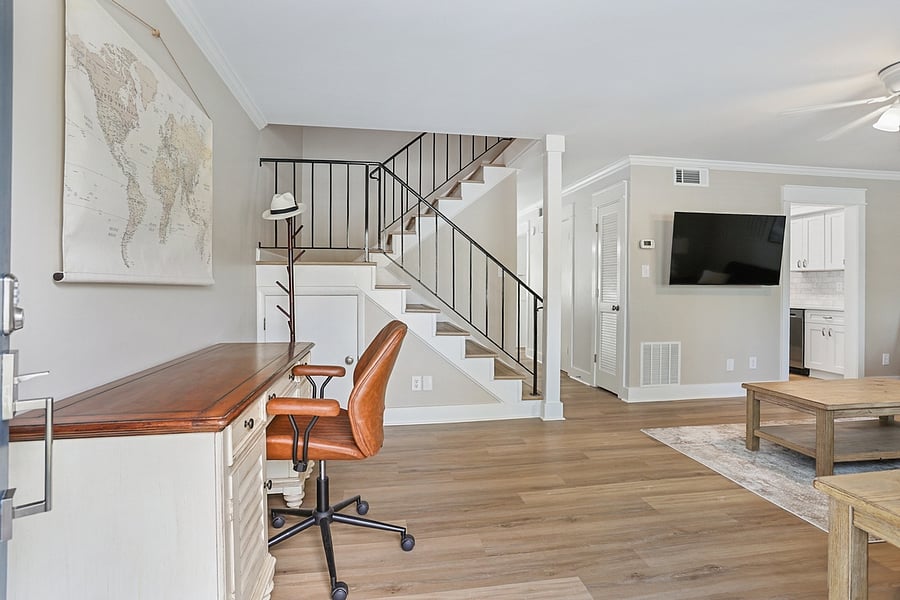 Furnished Finder property 1009807_1 photo 6