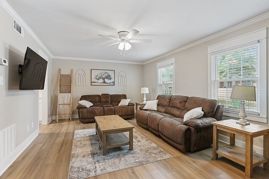 Furnished Finder property 1009807_1 photo 8