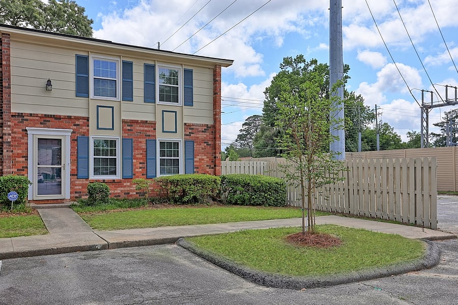 Furnished Finder property 1009807_1 photo 3