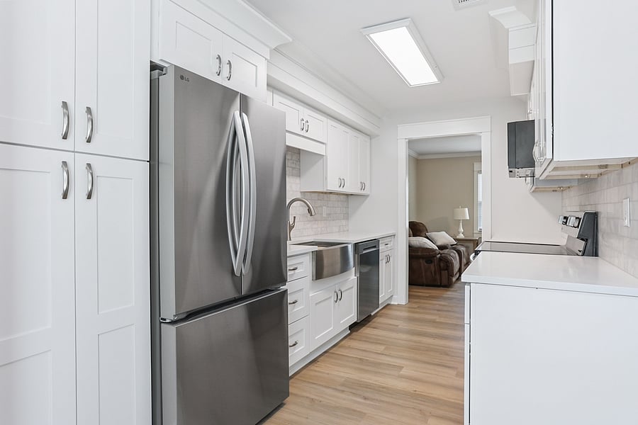 Furnished Finder property 1009807_1 photo 15