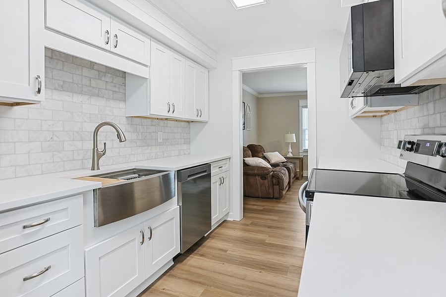 Furnished Finder property 1009807_1 photo 13