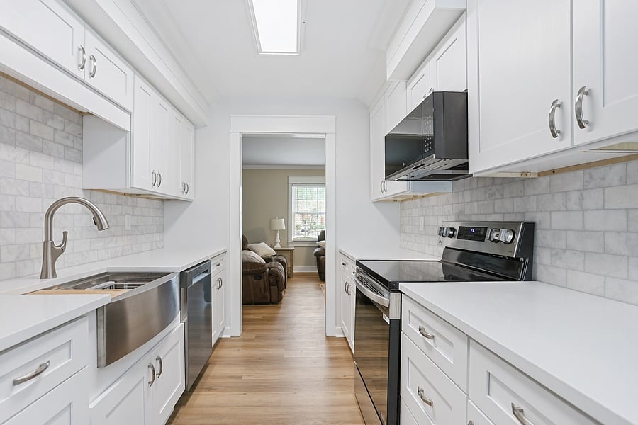 Furnished Finder property 1009807_1 photo 14