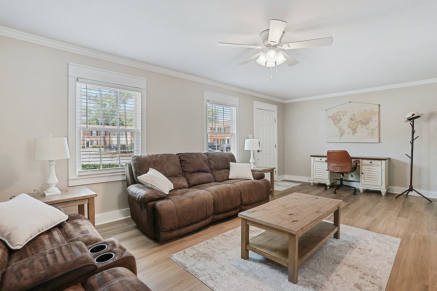 Furnished Finder property 1009807_1 photo 9