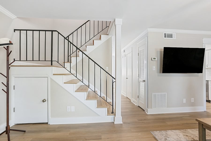Furnished Finder property 1009807_1 photo 7