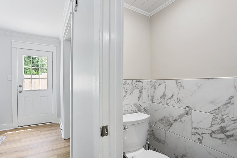 Furnished Finder property 1009807_1 photo 23