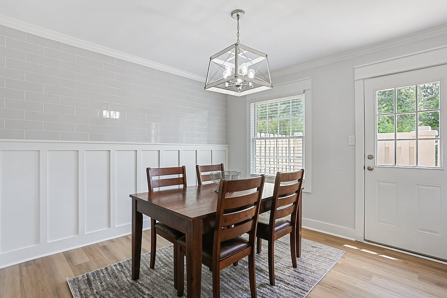 Furnished Finder property 1009807_1 photo 20