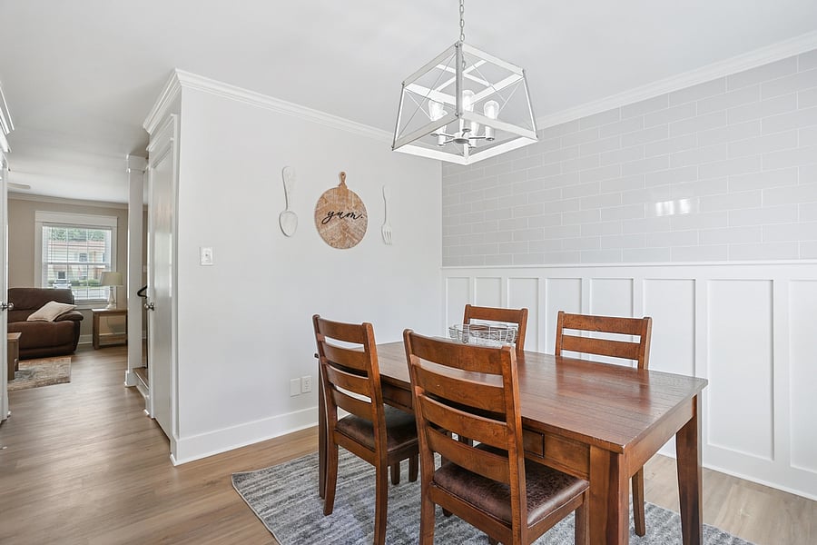 Furnished Finder property 1009807_1 photo 19