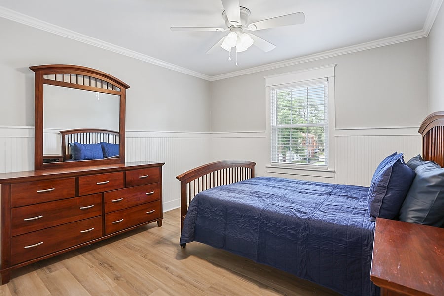 Furnished Finder property 1009807_1 photo 35