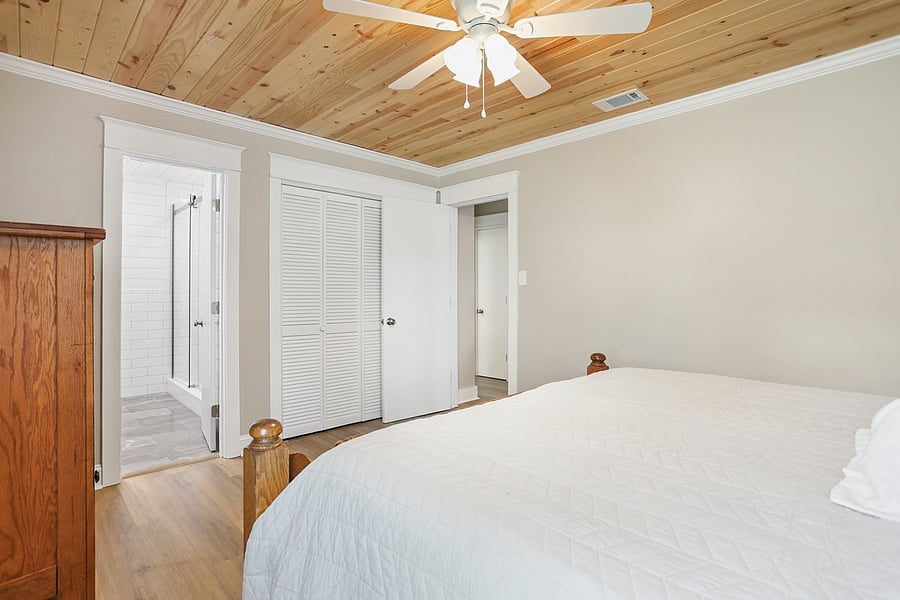 Furnished Finder property 1009807_1 photo 30