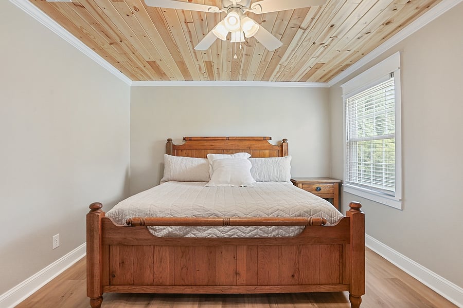 Furnished Finder property 1009807_1 photo 29